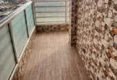 Appartement meublé à vendre à AZHAR
