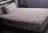 appartement à louer au résidence ANNASSIM