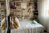 Duplex à vendre sidi Bernoussi