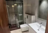 Studio vide neuf à louer TADDART