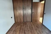 Studio vide neuf à louer TADDART