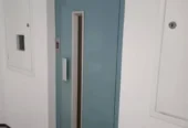 Appartement a louer sur Rabat quartier kebibat