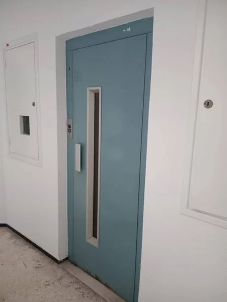 Appartement a louer sur Rabat quartier kebibat