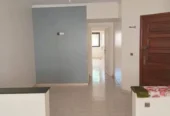 Appartement a louer sur Rabat quartier kebibat