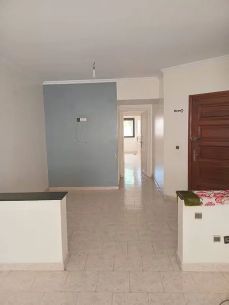 Appartement a louer sur Rabat quartier kebibat