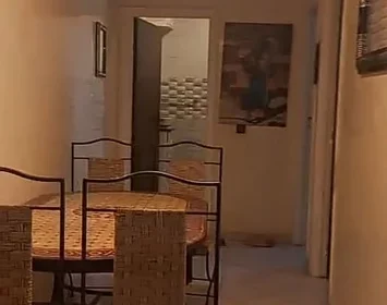 606405075_122289329552206449_8009132033867023757_n