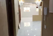 appartement à louer hay Mesnana