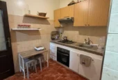 appartement à louer situé au Route de Safi