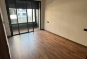 Studio vide neuf à louer TADDART