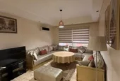 appartement à louer situé au Route de Safi