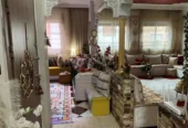 Duplex à vendre sidi Bernoussi