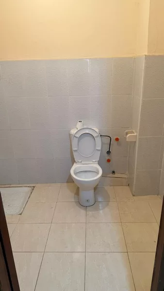 Appartement à louer à Sidi Moumen
