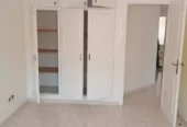 Appartement a louer sur Rabat quartier kebibat