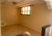 Maison à vendre à Hay Mohammadi