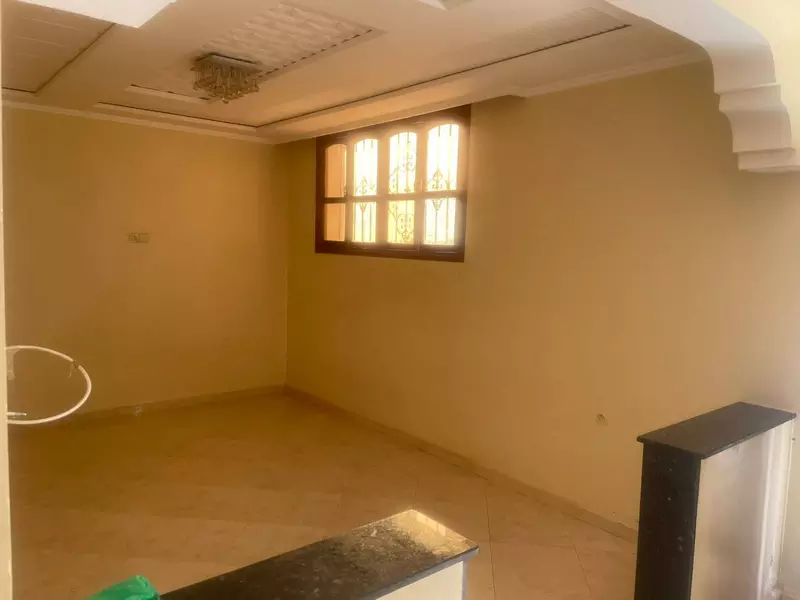 Maison à vendre à Hay Mohammadi