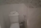 Appartement a louer sur Rabat quartier kebibat
