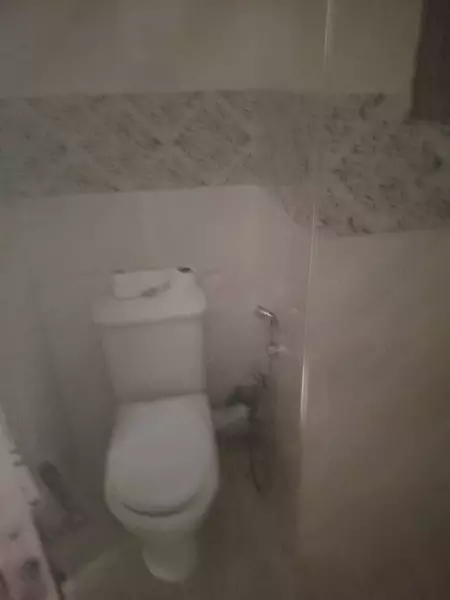 Appartement a louer sur Rabat quartier kebibat