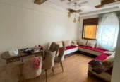 Maison à vendre à Hay Mohammadi