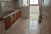 Appartement a louer sur Rabat quartier kebibat
