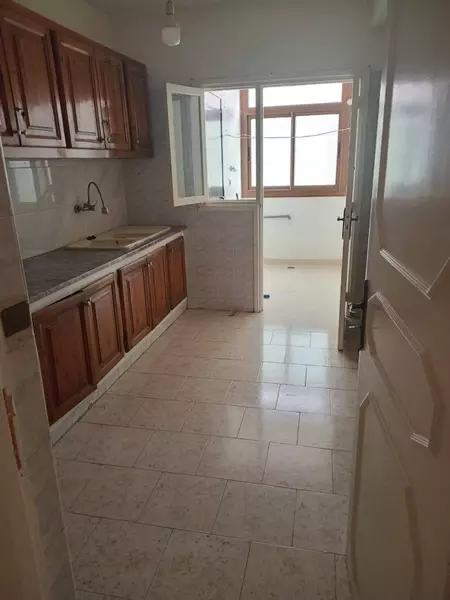 Appartement a louer sur Rabat quartier kebibat