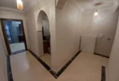 appartement à louer meublé MABROUKA
