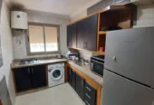 appartement à louer sur Route de Safi