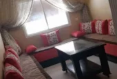 appartement à louer au résidence ANNASSIM