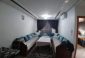 appartement à louer sur Route de Safi