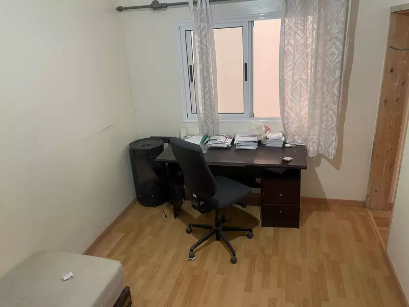 Maison à vendre à Hay Mohammadi
