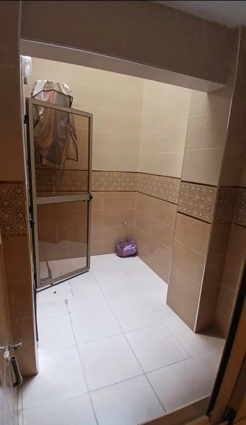 Appartement à louer à Bernoussi al qods