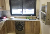 appartement meublé à louer VICTOR HUGO