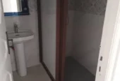 Appartement a louer sur Rabat quartier kebibat
