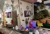 Duplex à vendre sidi Bernoussi