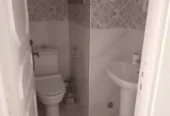 Appartement a louer sur Rabat quartier kebibat