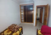 appartement à louer sur Route de Safi