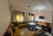 appartement à louer à Hay Izdihar