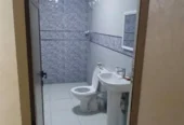 Appartement à louer à Bernoussi al qods