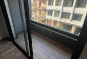 Studio vide neuf à louer TADDART
