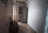 Appartement meublé à vendre à AZHAR