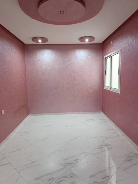 appartement à louer hay Mesnana