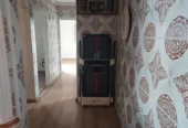 Appartement meublé à vendre à AZHAR