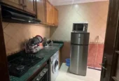 appartement à louer à Hay Izdihar