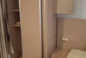 Appartement meublé à louer quartier Les oranges