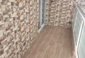 Appartement meublé à vendre à AZHAR