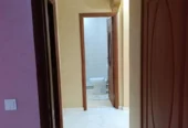 appartement à louer hay Mesnana