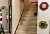 Duplex à vendre sidi Bernoussi