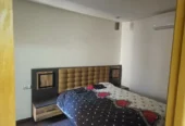 appartement meublé à louer VICTOR HUGO