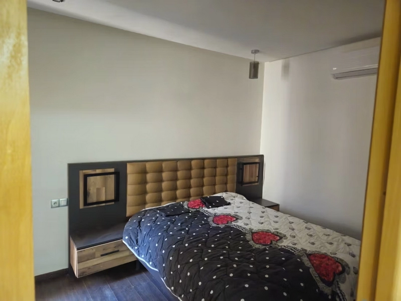 appartement meublé à louer VICTOR HUGO