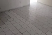 Appartement a louer quartier Agdal