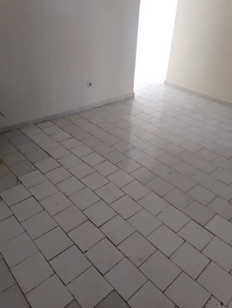 Appartement a louer quartier Agdal